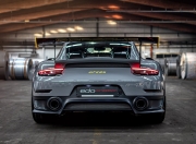 英雄联盟总决赛门票-跨界之夜，当欧冠半决赛遇见完美先生西亚卡姆