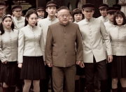 英雄联盟总决赛门票-2026世界杯焦点战，阿根廷闪电战术撕破委内瑞拉防线，提前锁定晋级优势