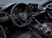 英雄联盟总决赛赛程-唯一没有谎言的夜晚，深圳队正面击溃篮网，霍勒迪在年度焦点之战接管比赛