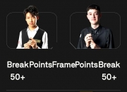 LOL赛事-欧洲资格赛成绩揭晓：英格兰队成功晋级