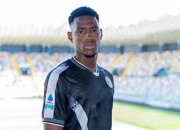 英雄联盟总决赛赛程-关于乌迪内斯势头正劲意甲战局逐渐明晰的信息