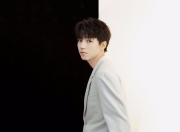 -卡拉斯科爆发，一人英雄能否战胜整队精密齿轮？皇家社会淘汰多特蒙德引发足球哲学思辨