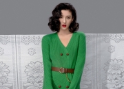 英雄联盟总决赛2025-蒙特利尔之夜，当巴萨斗牛士的舞步，对上枫叶国的风雪—解码巴尔韦德的节奏魔法