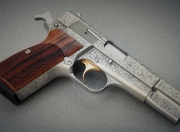 LOL决赛-当京粤大战遇上德罗赞时刻，CBA的纪录夜如何炼成？