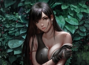 英雄联盟总决赛直播-武切维奇，从失误者到关键先生