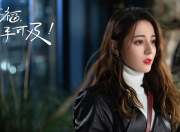 LOL赛事-当赖斯突破天际线，法兰西用一节定义王朝，体育史上独一无二的镜像