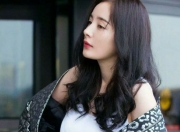 LOL赛事-数字足球与冲击篮球，两种压制力如何诠释赛场统治的终极密码？