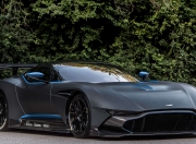 英雄联盟总决赛-数据风暴，爱德华兹超神之战与穿越时空的绝杀