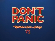 英雄联盟总决赛2025-熊爪撕裂北境，灰熊主场击溃猛龙，布伦森持续杀伤引领胜局