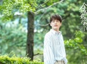 LOL决赛-金鱼缸里的内马尔，拉齐奥最后时刻击败皇马