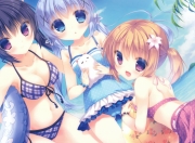 英雄联盟总决赛时间-冰封汾河，一剑封喉，英格拉姆关键先生本色冻结山西反扑