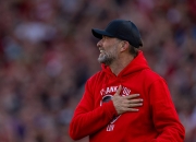 英雄联盟总决赛赛程-斯洛伐克球员在篮球联赛中获得突破