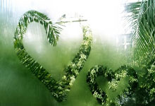 亚平宁月光下的叹息：当蓝色浪漫遇冷酷高卢铁蹄