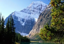 NBA｜国米双星闪耀，命运十字路口的双重奏！