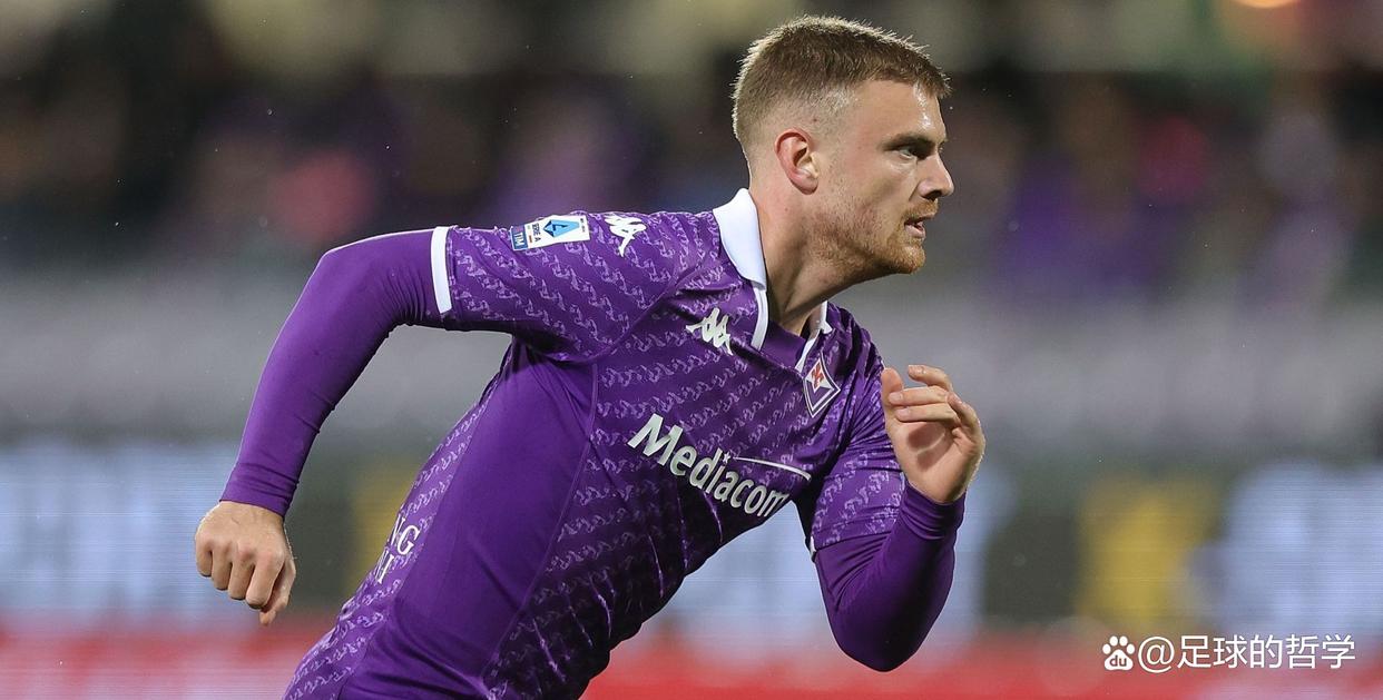 佛罗伦萨主帅透露战术调整方向