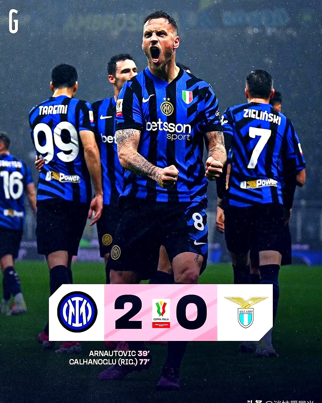 拉齐奥球员连续两战破门,助球队取胜 拉齐奥球员连续两战破门,助球队取胜