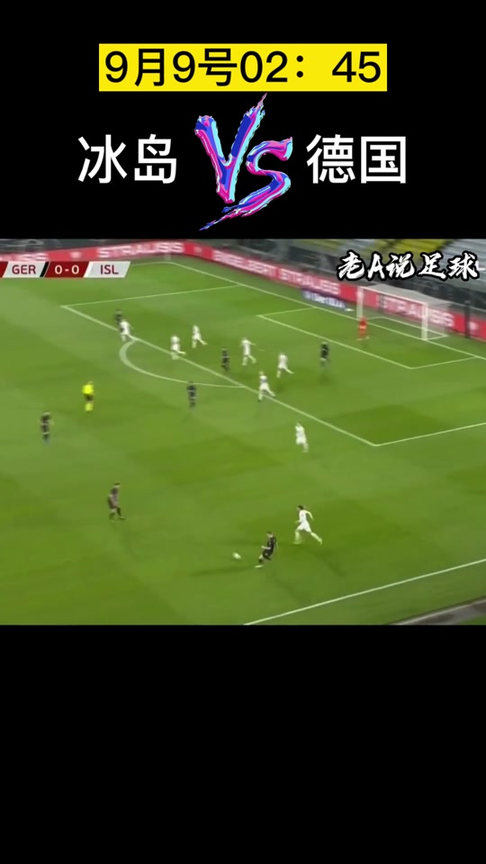 关于德国战胜冰岛，提前晋级欧预赛的信息