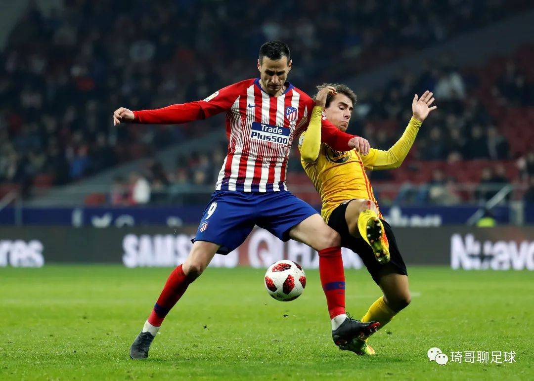 关于赫塔菲足球队全员备战重要的国内联赛的信息 关于赫塔菲足球队全员备战重要的国内联赛的信息