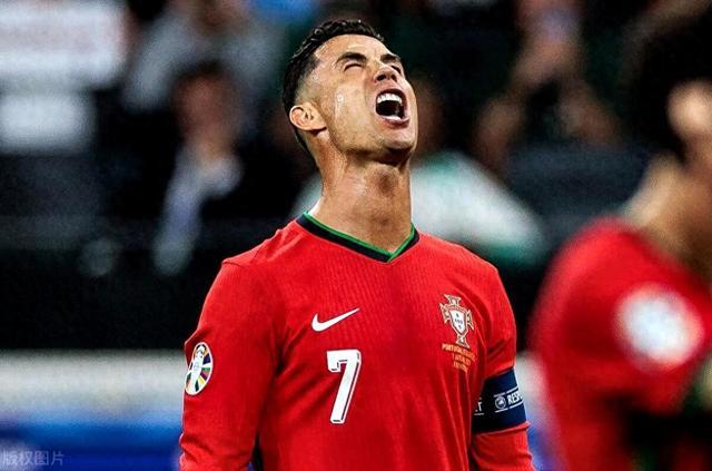 斯洛伐克大胜马其顿,重返欧洲杯资格赛赛场的简单介绍 斯洛伐克大胜马其顿,重返欧洲杯资格赛赛场的简单介绍