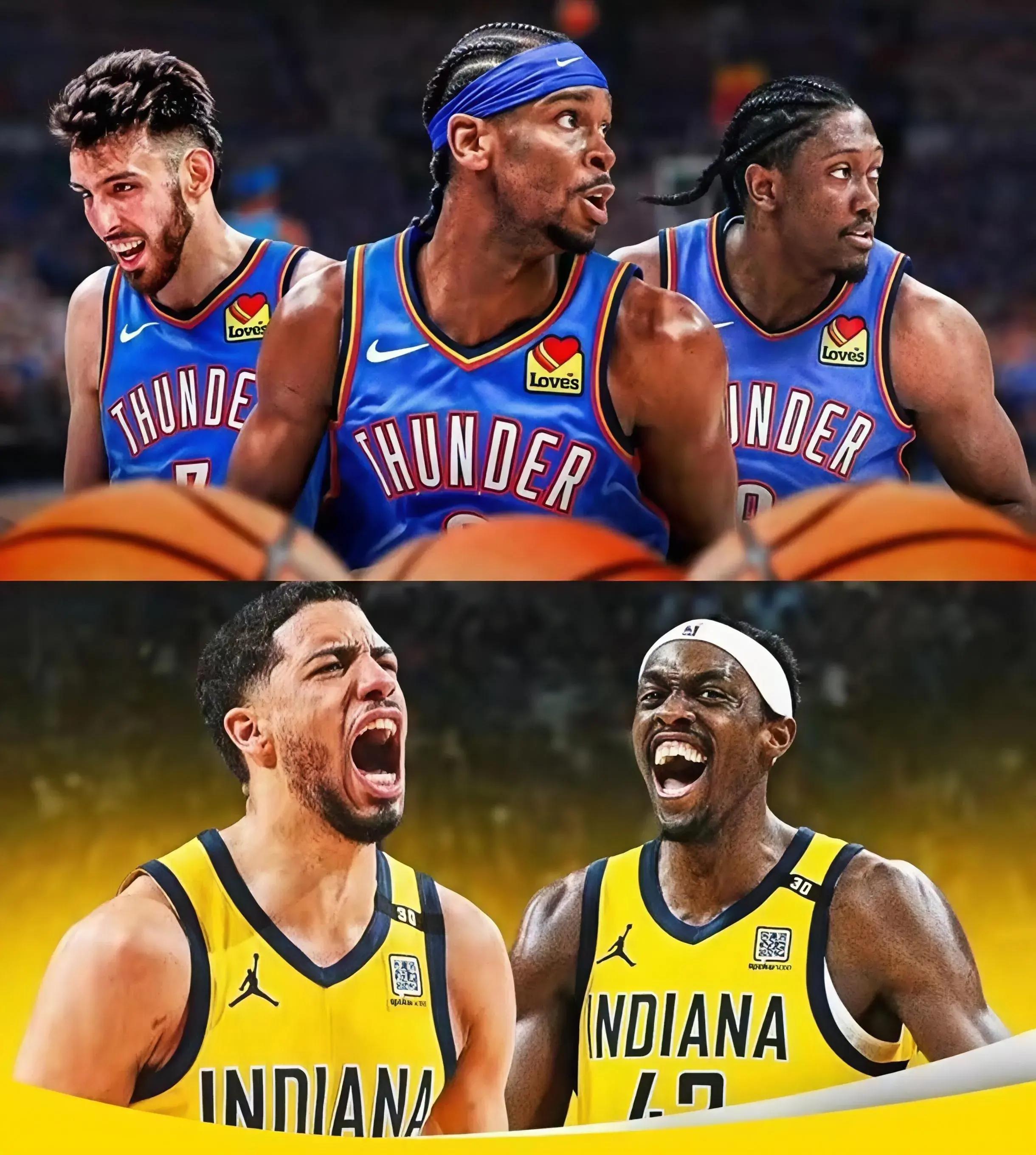 对手球队总经理表扬进攻组合