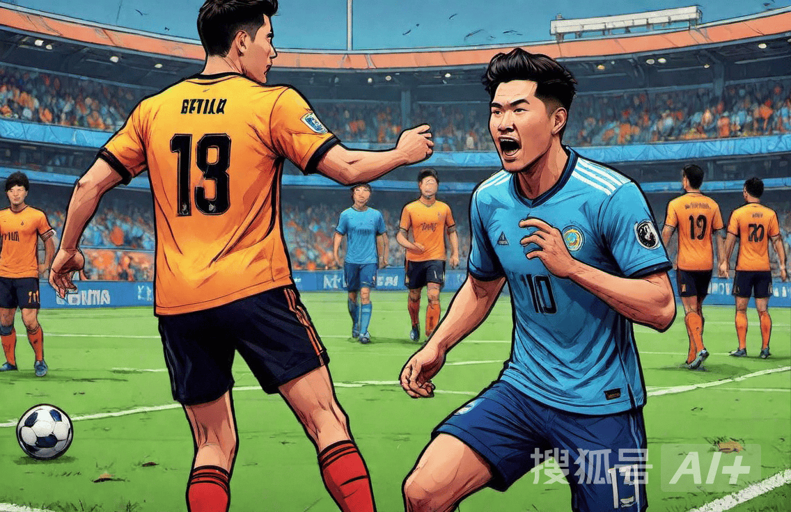 包含霍芬海姆队在主场逆转，实现一场大逆转取得胜利的词条