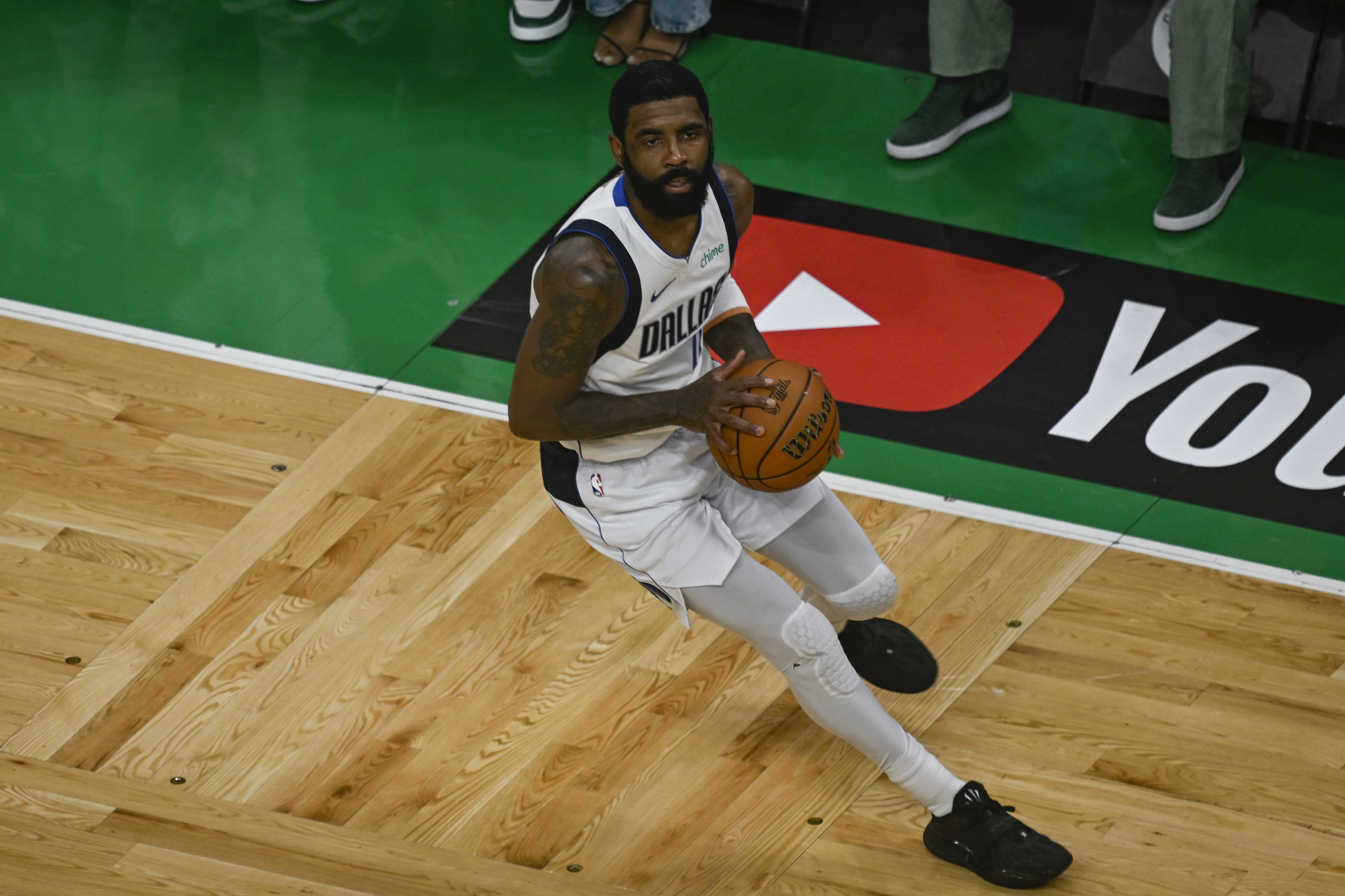 步行者不敌森林狼,欧文独安全队最高分的简单介绍 步行者不敌森林狼,欧文独安全队最高分的简单介绍