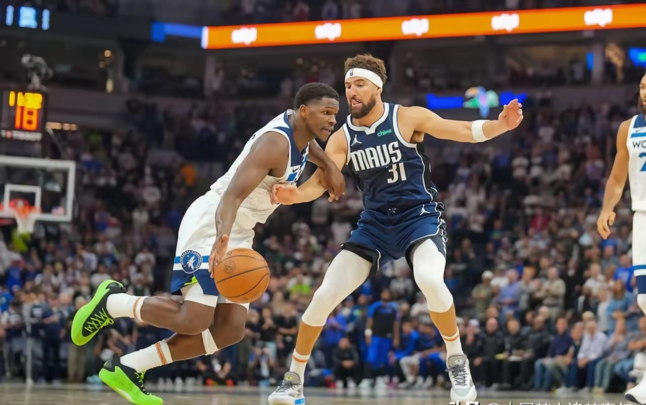 步行者不敌森林狼,欧文独安全队最高分的简单介绍 步行者不敌森林狼,欧文独安全队最高分的简单介绍