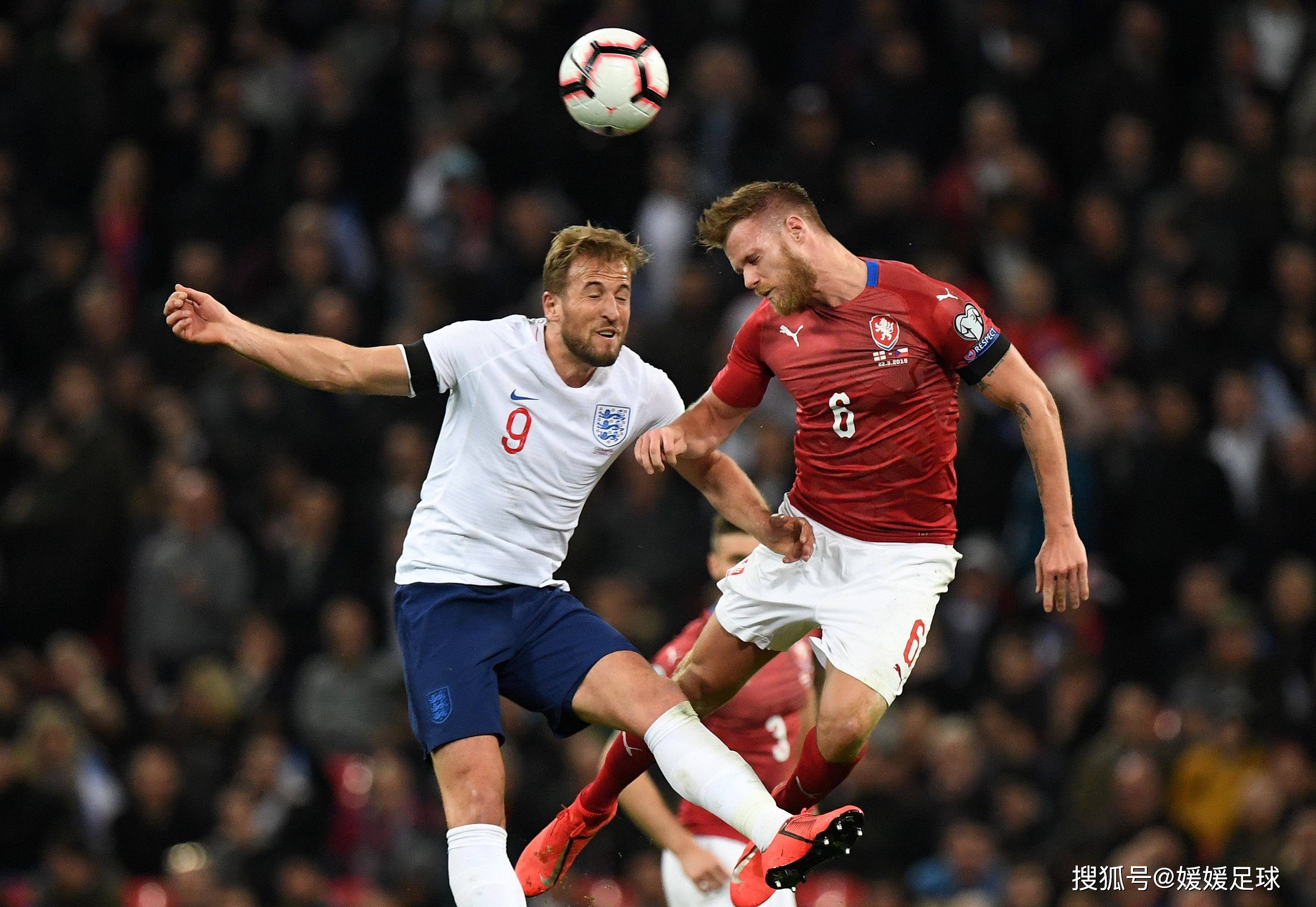 专家盟心犹未尽挺进欧国联半决赛,北马其顿对抗澳大利亚的简单介绍 专家盟心犹未尽挺进欧国联半决赛,北马其顿对抗澳大利亚的简单介绍