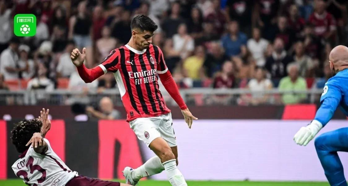 包含莫拉塔头球破门，尤文图斯客场逆转晋级半决赛的词条