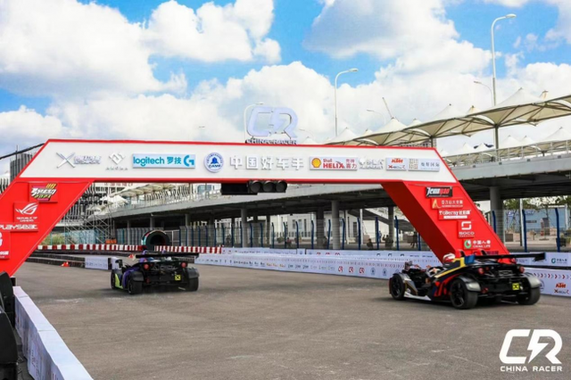 跨国球队携手合作共同追逐国际赛场荣耀的简单介绍