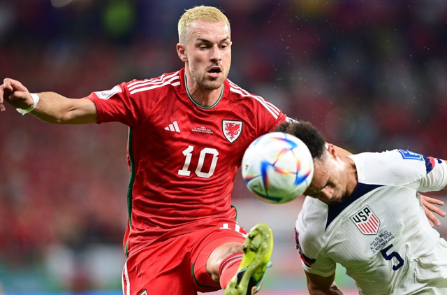 包含威尔士队实现对手双杀,晋级路上稳健的词条 包含威尔士队实现对手双杀,晋级路上稳健的词条