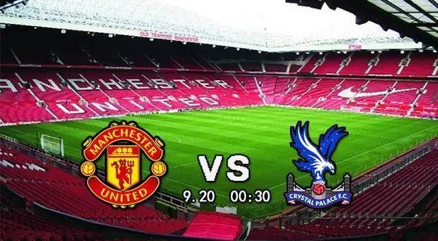 托特纳姆紧张逼平水晶宫,双方暂时分出胜负!的简单介绍 托特纳姆紧张逼平水晶宫,双方暂时分出胜负!的简单介绍