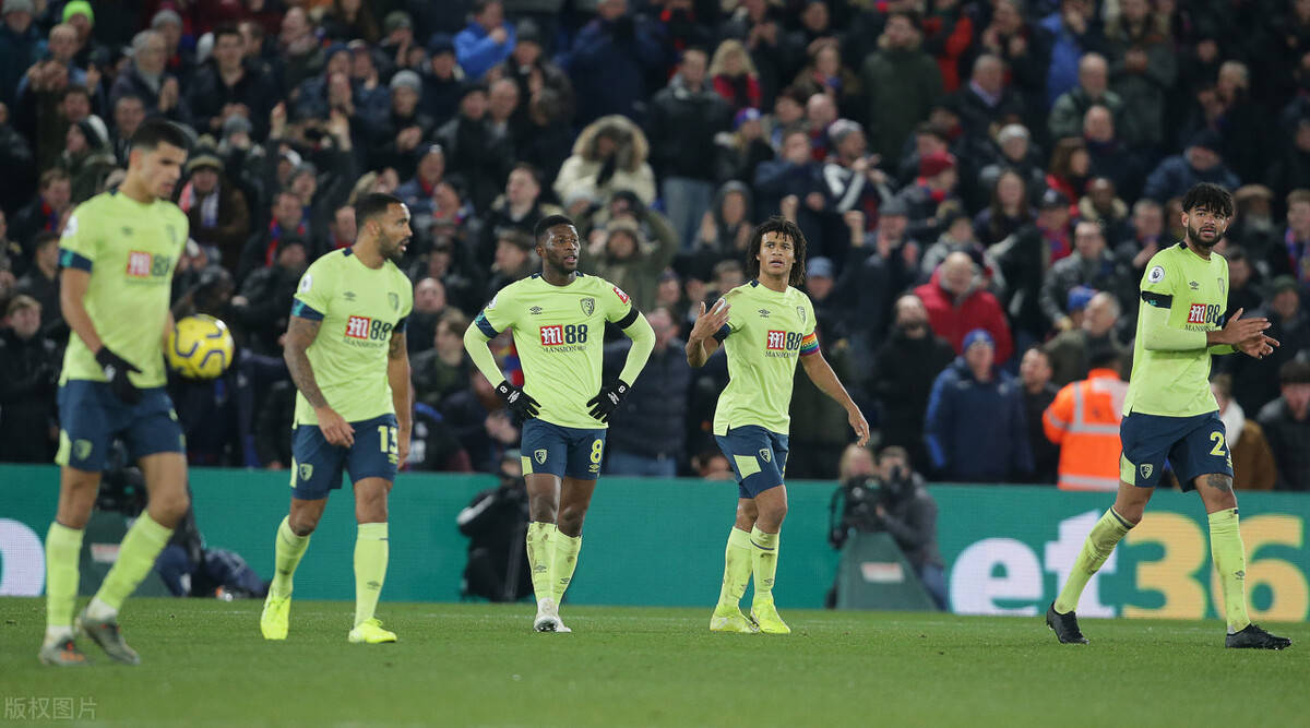 托特纳姆紧张逼平水晶宫,双方暂时分出胜负!的简单介绍 托特纳姆紧张逼平水晶宫,双方暂时分出胜负!的简单介绍