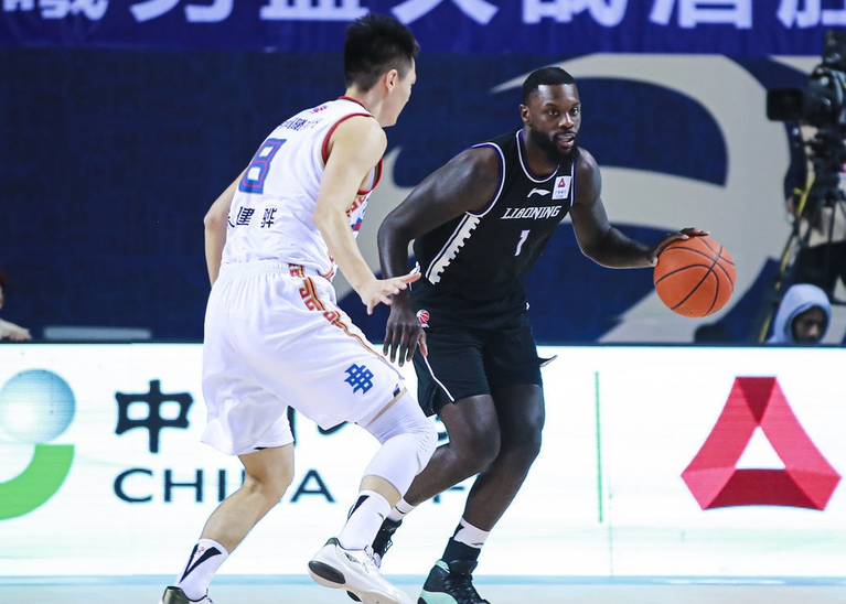 黑龙江队击败强敌,霸气取胜 黑龙江队击败强敌,霸气取胜