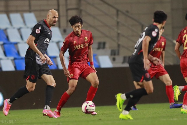 黑龙江队击败强敌,霸气取胜 黑龙江队击败强敌,霸气取胜