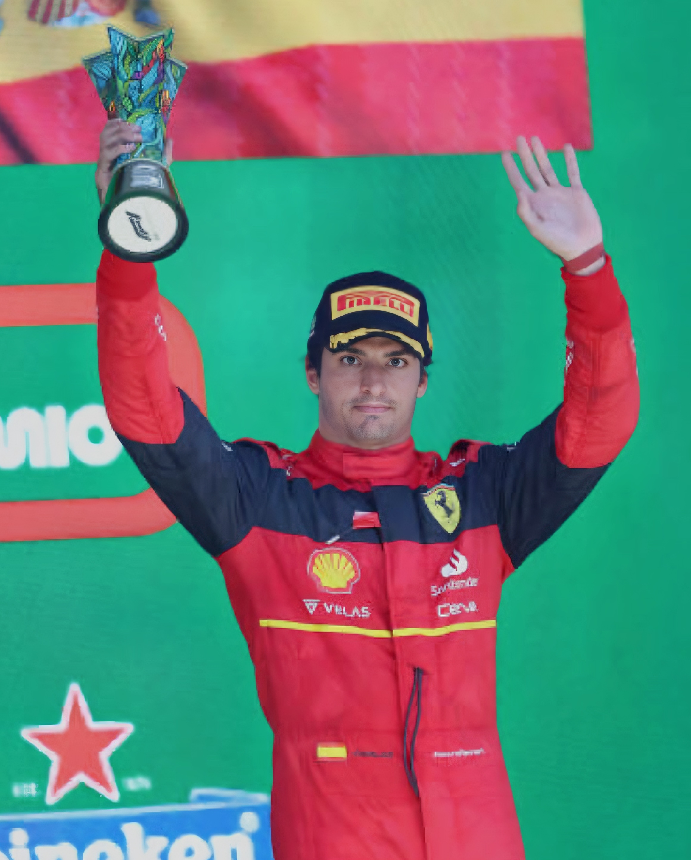 斯洛伐克球员在篮球联赛中获得突破 斯洛伐克球员在篮球联赛中获得突破