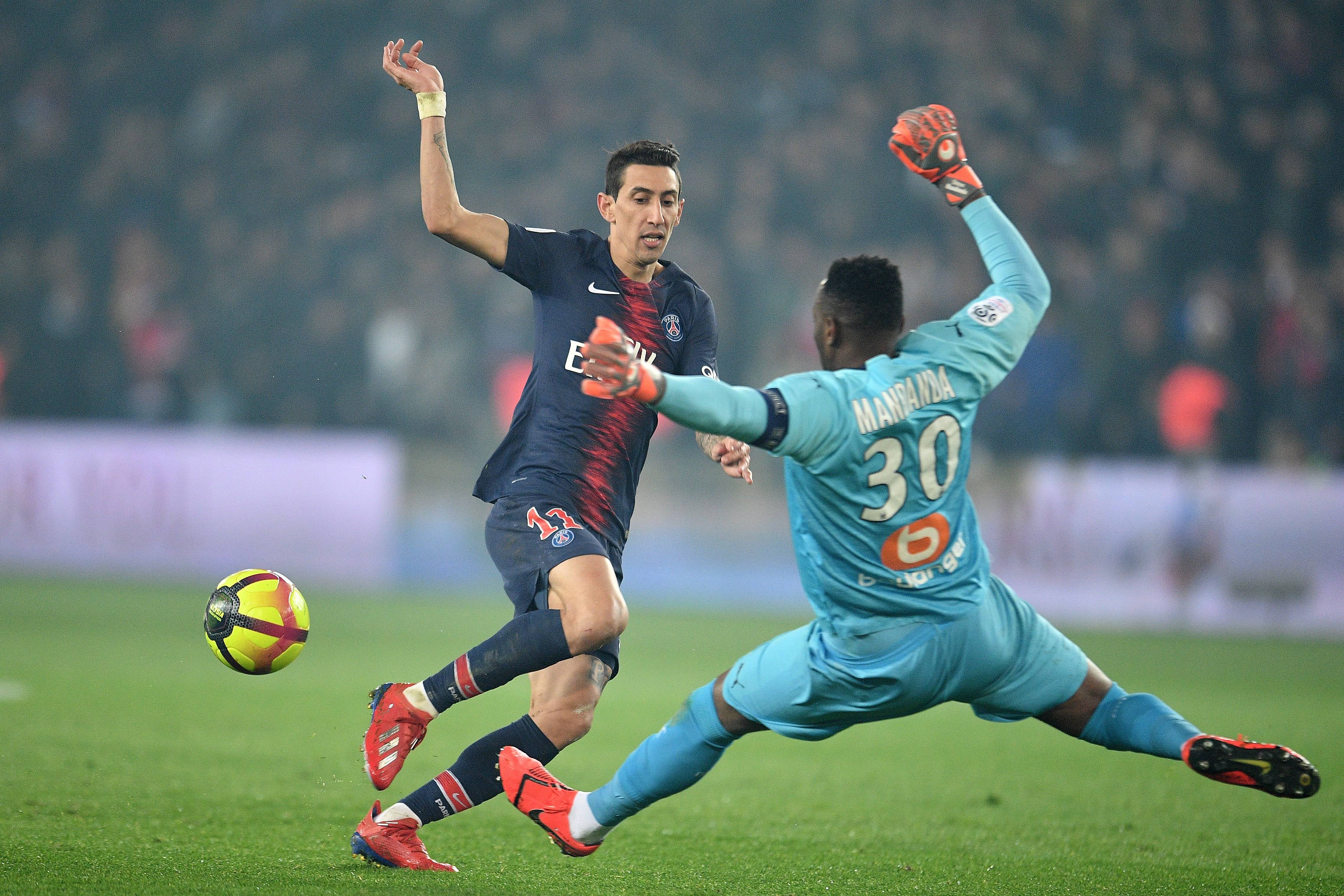 波尔多主场连续击败对手，士气高昂