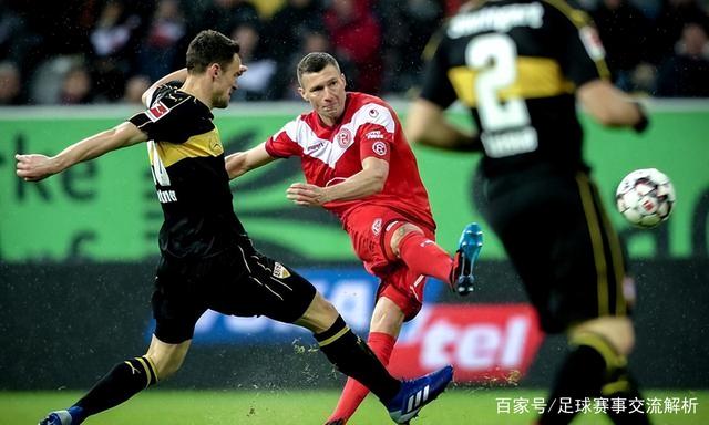 激战序幕：云达不莱梅与纽伦堡大战的简单介绍