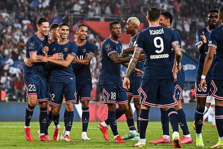 南特主场战胜尼斯，继续保持主场不败