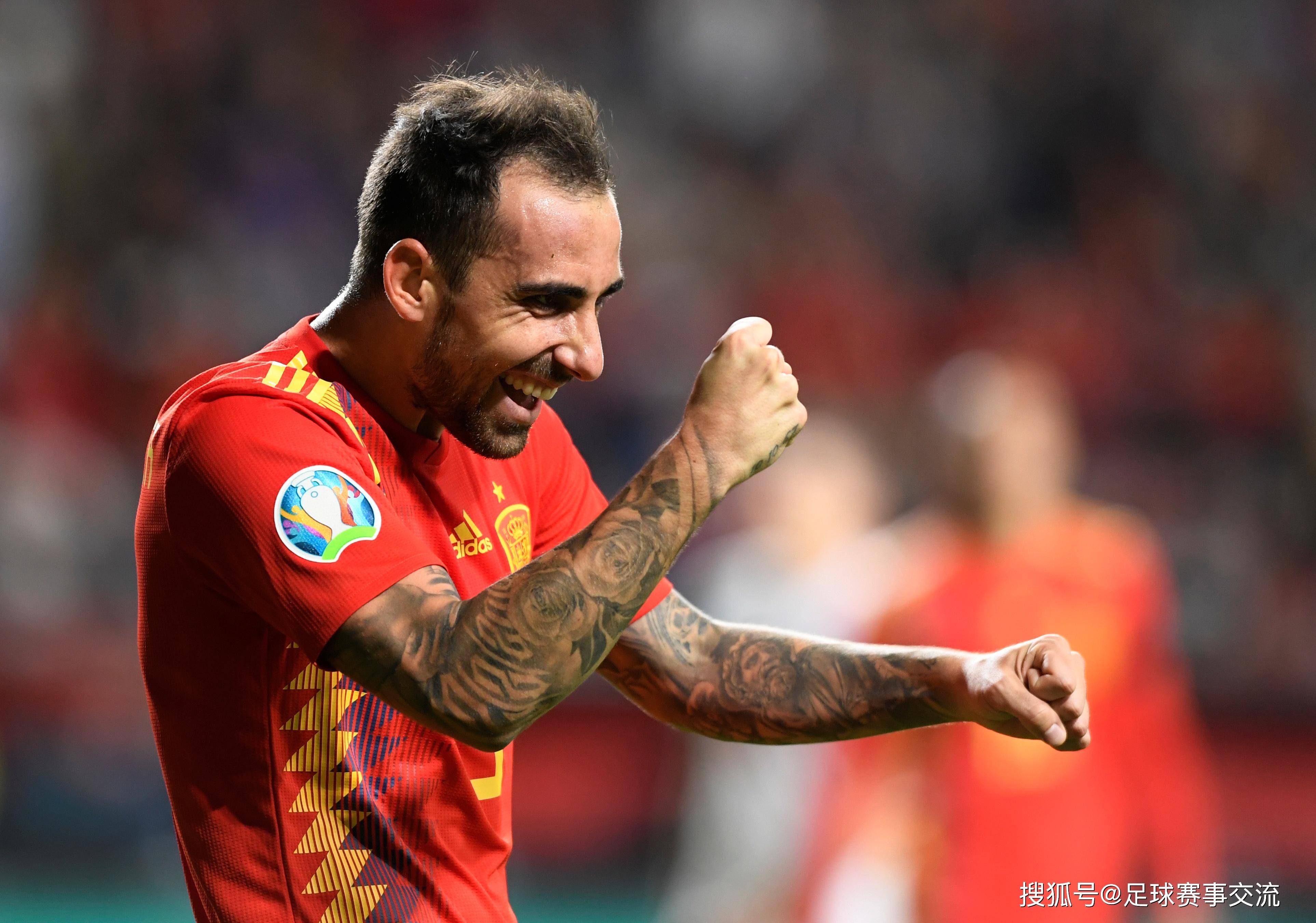 关于足球狂欢!欧洲杯预选赛再度掀起热潮的信息 关于足球狂欢!欧洲杯预选赛再度掀起热潮的信息