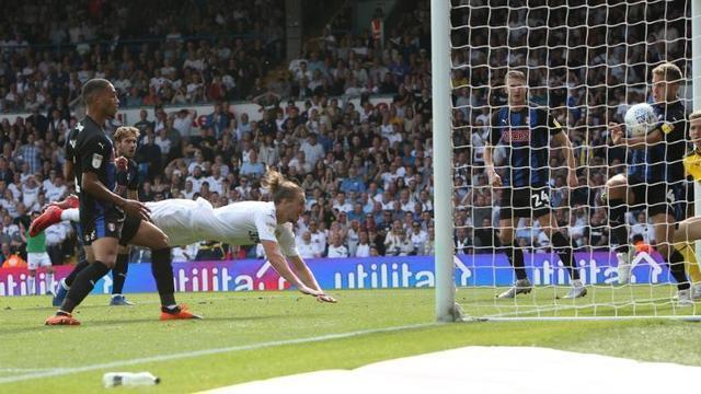 关于荷兰球队主场遭遇连败,积分榜位置动摇的信息 关于荷兰球队主场遭遇连败,积分榜位置动摇的信息