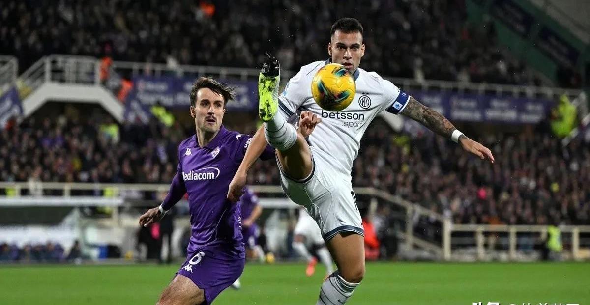 佛罗伦萨宣布签约新后卫，加强防守实力的简单介绍