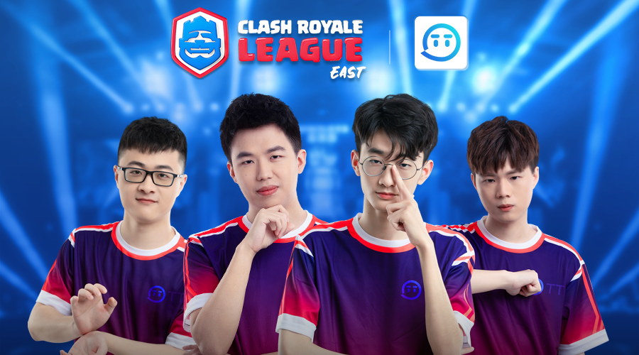 东南亚冠军联赛总决赛,巅峰对决 东南亚冠军联赛总决赛,巅峰对决