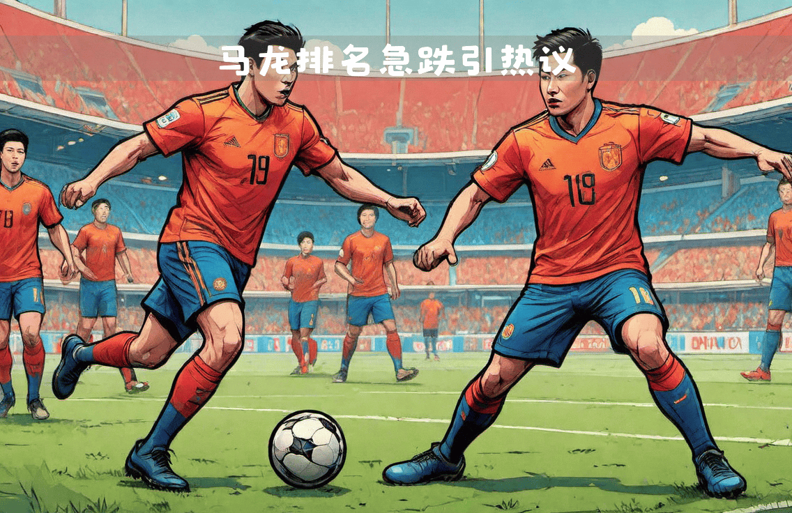 东南亚冠军联赛总决赛,巅峰对决 东南亚冠军联赛总决赛,巅峰对决