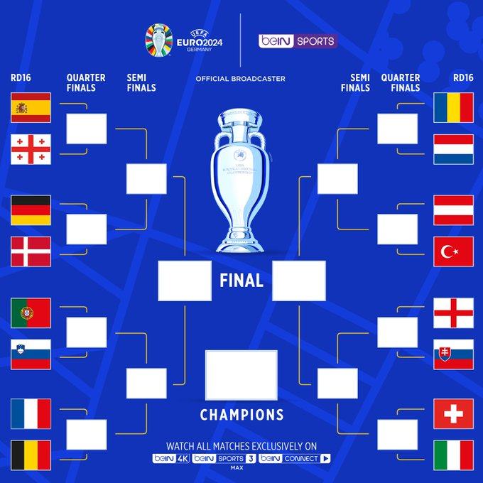 欧洲球队赛程排名,胜负难料的简单介绍 欧洲球队赛程排名,胜负难料的简单介绍