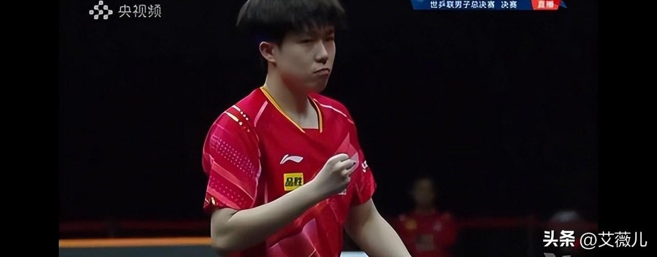 韩国选手实现突破，赢得铜牌的简单介绍