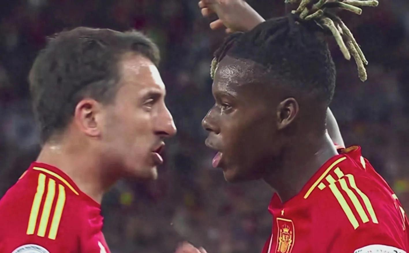 克罗地亚淘汰西班牙挺进半决赛 克罗地亚淘汰西班牙挺进半决赛