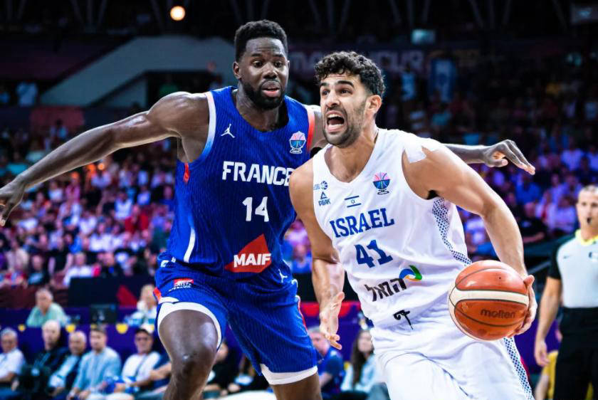 法国队客场惨遭逆转,遗憾失利的简单介绍 法国队客场惨遭逆转,遗憾失利的简单介绍