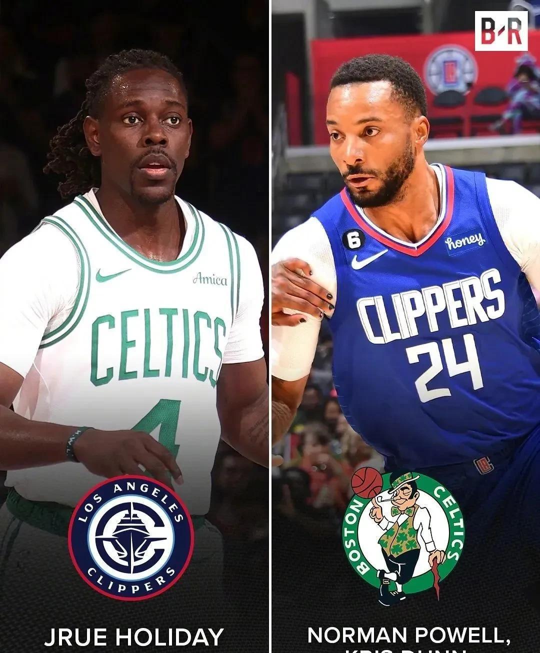 黄蜂队宣布签约一名潜力新秀,加强球队实力的简单介绍 黄蜂队宣布签约一名潜力新秀,加强球队实力的简单介绍