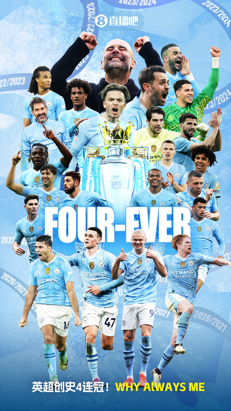 曼城大胜多特,成功晋级四强 曼城大胜多特,成功晋级四强